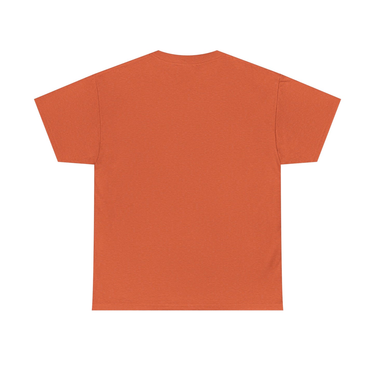 Faith is Essential Women Tee