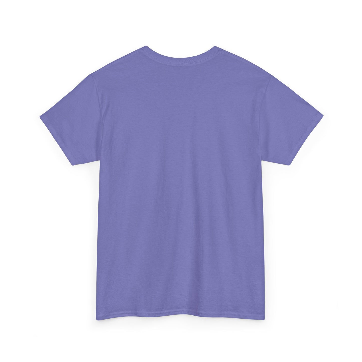 Faith is Essential Women Tee