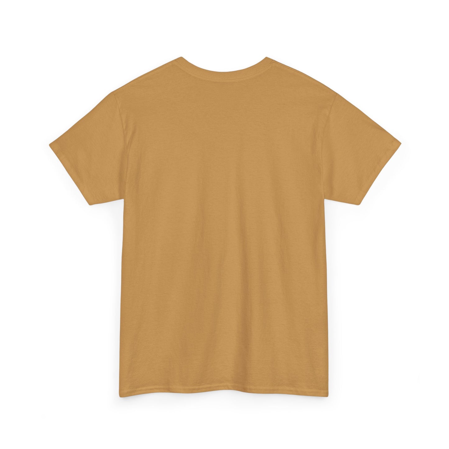 Faith is Essential Women Tee