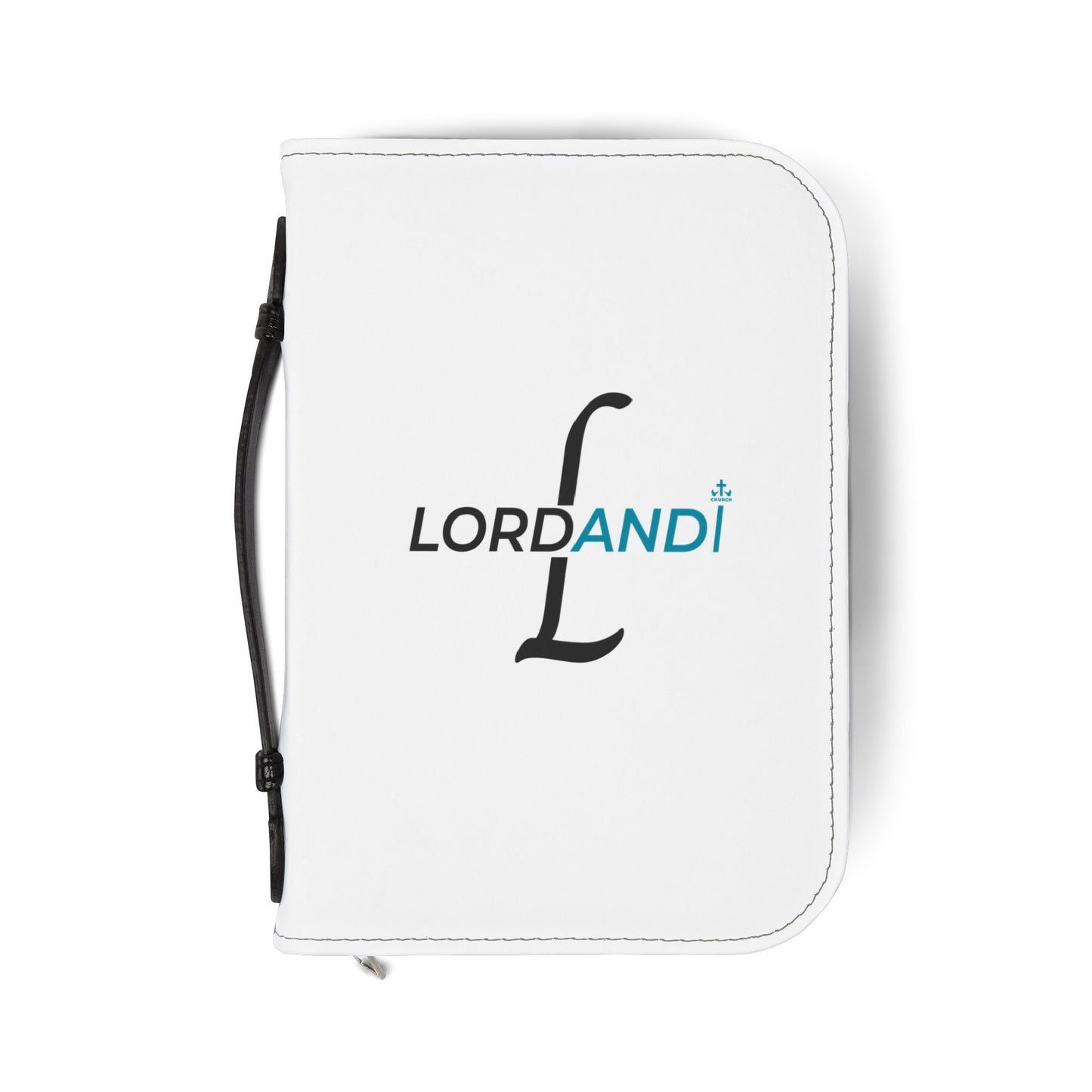 LORDANDI Bible Case