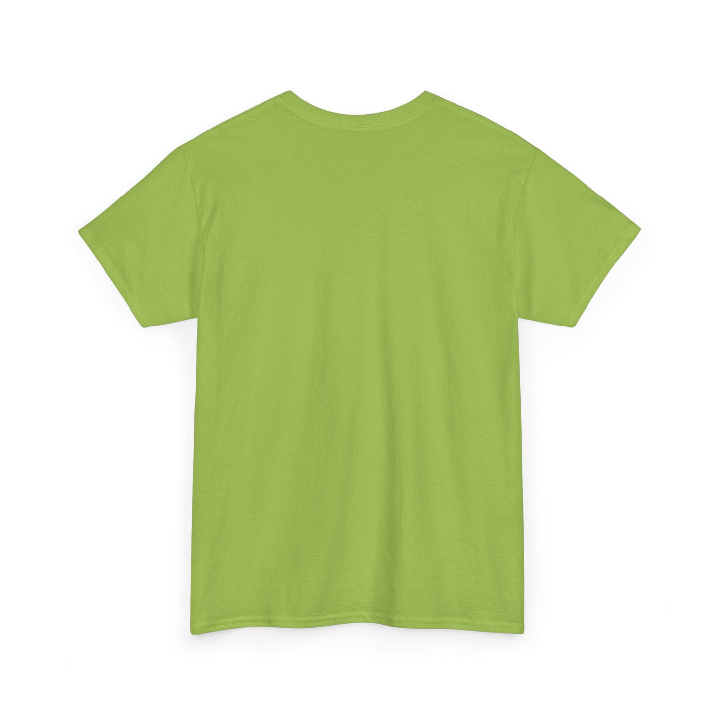 Faith is Essential Women Tee