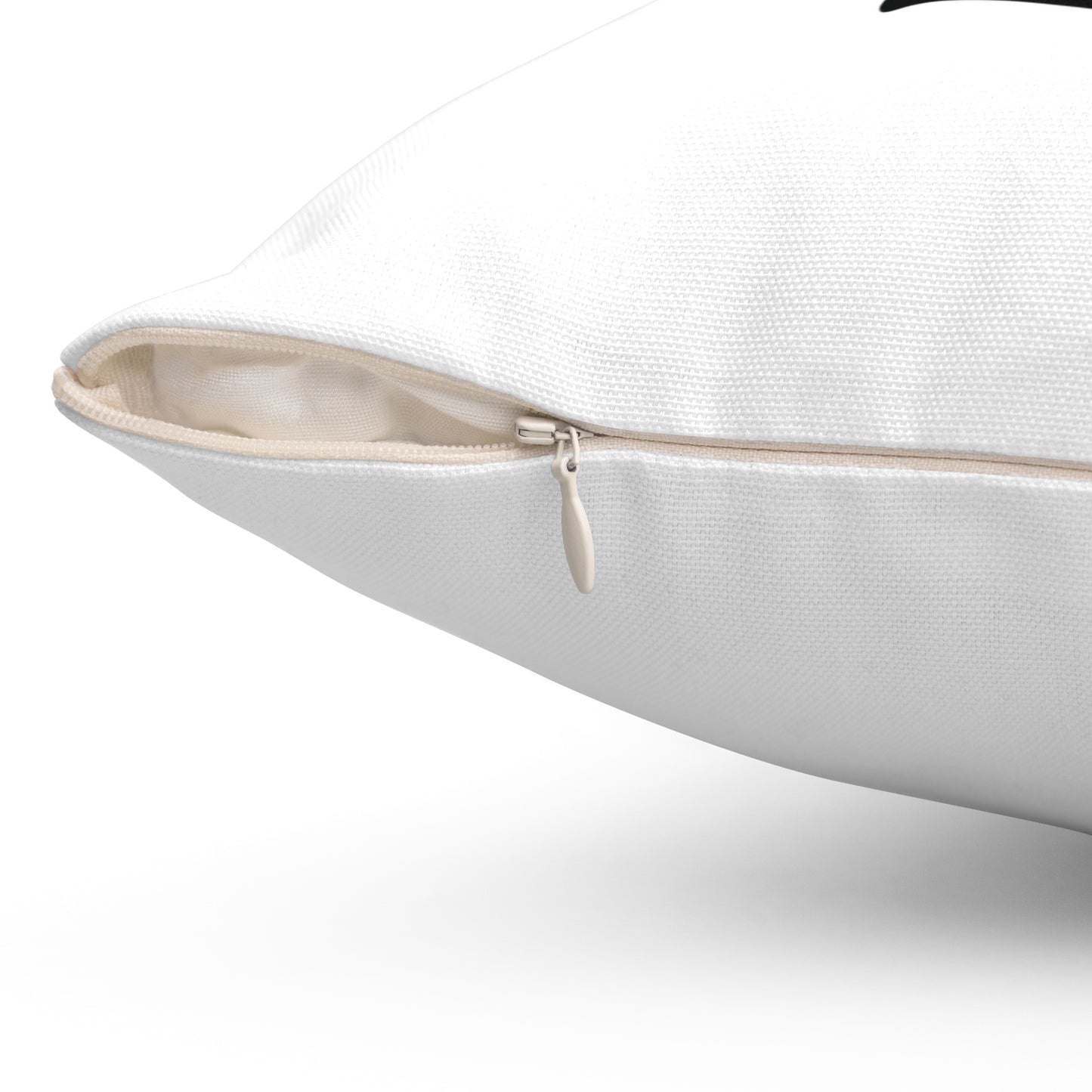 LORDANDI Signature Prayer Pillow