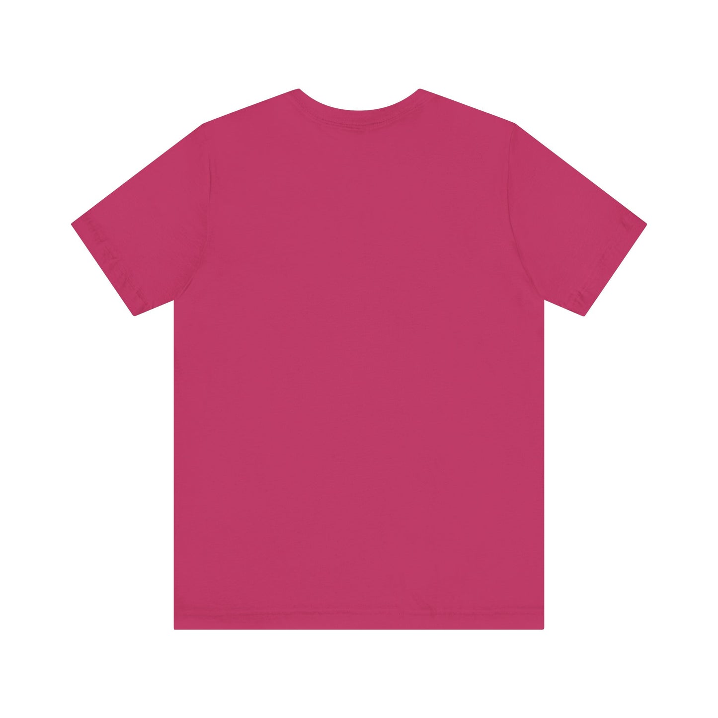 LORDANDI Signature T-Shirt