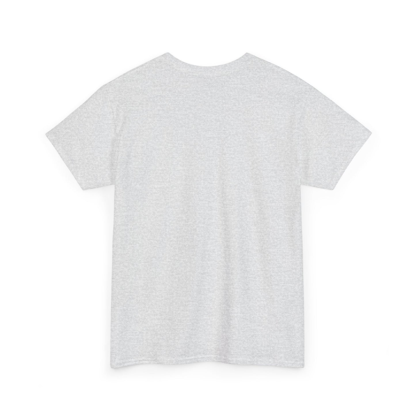 Faith is Essential Women Tee