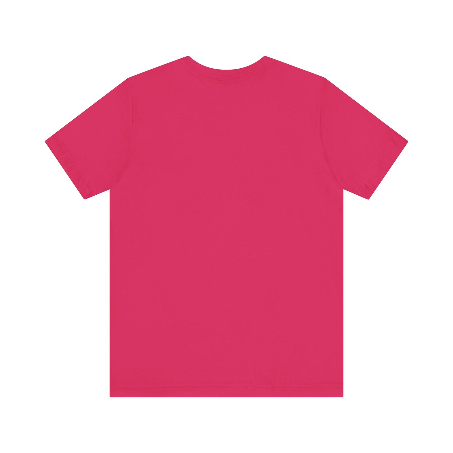 LORDANDI Signature T-Shirt