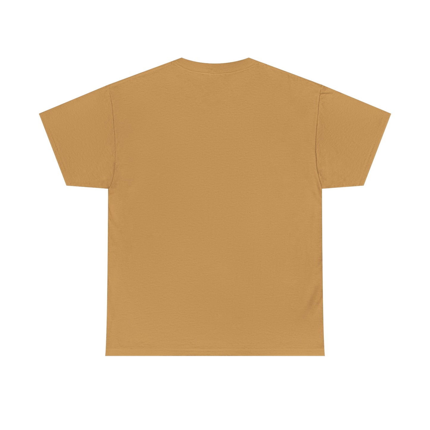 Faith is Essential Women Tee