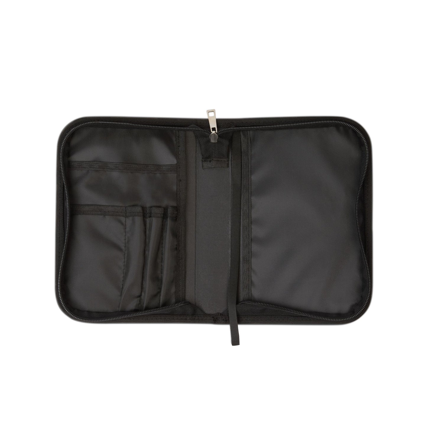 LORDANDI Bible Case