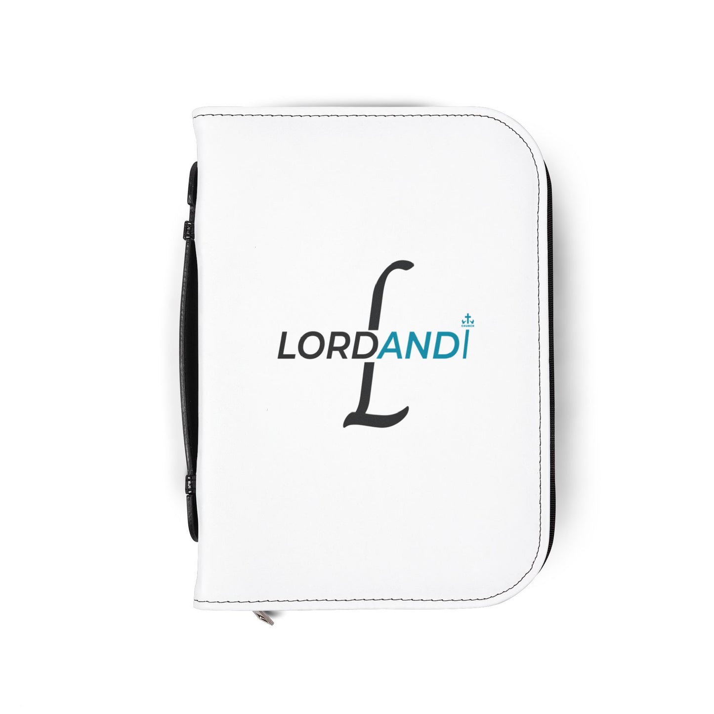 LORDANDI Bible Case