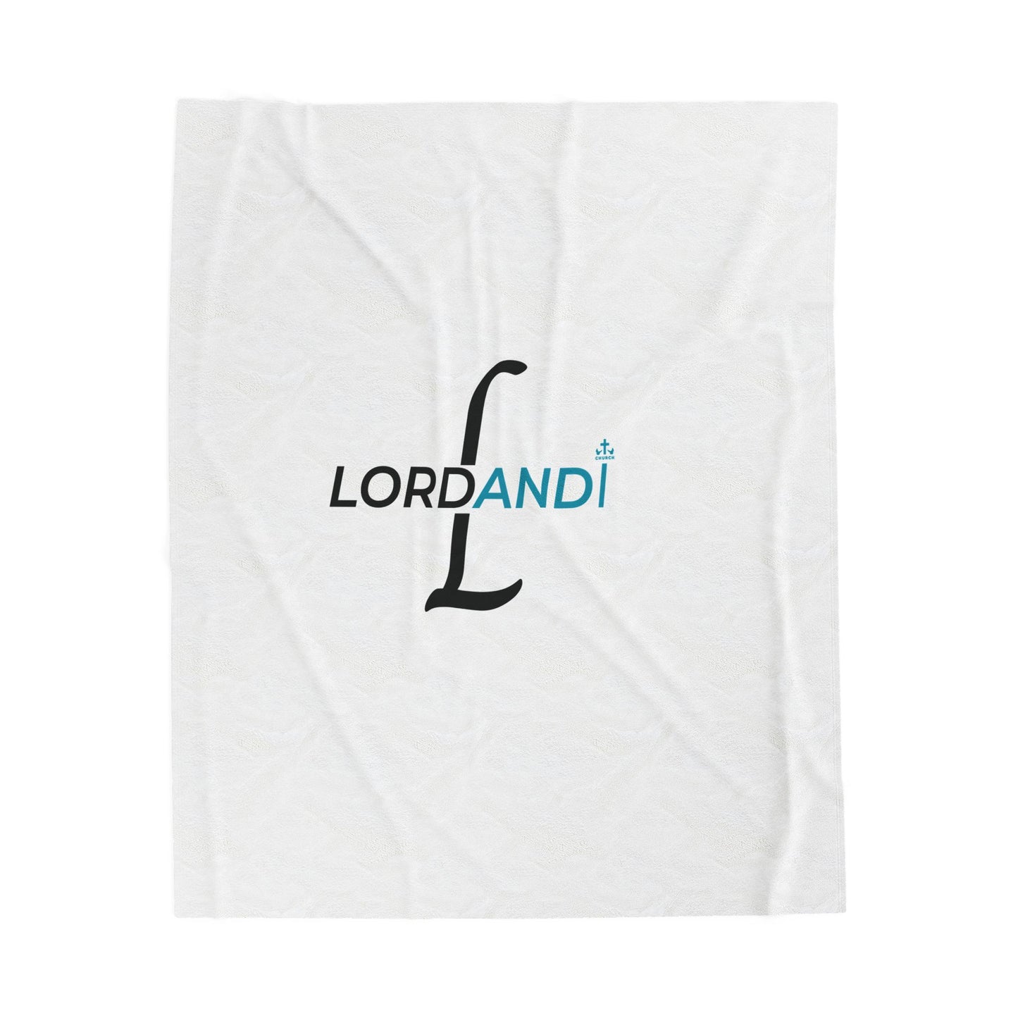 Velveteen Plush Blanket Lordandi Soft Throw