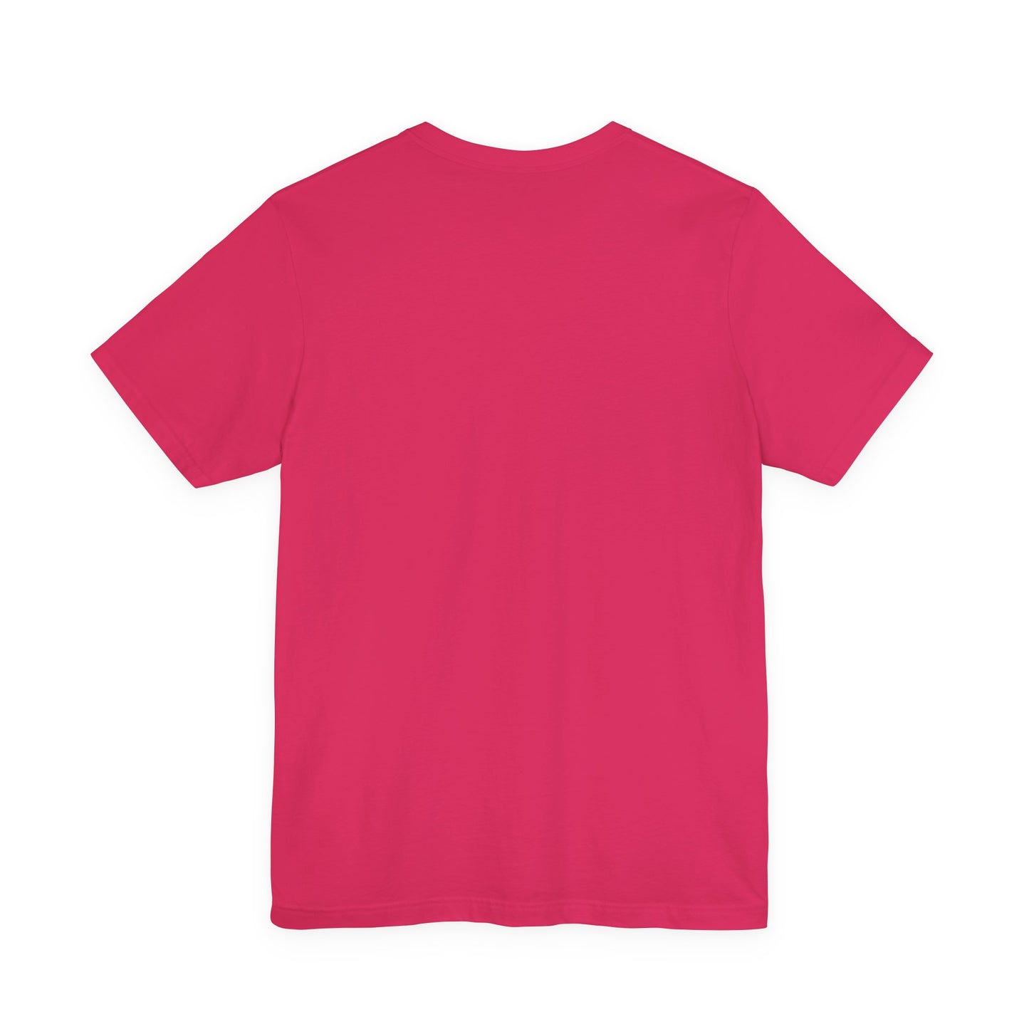 LORDANDI Signature T-Shirt