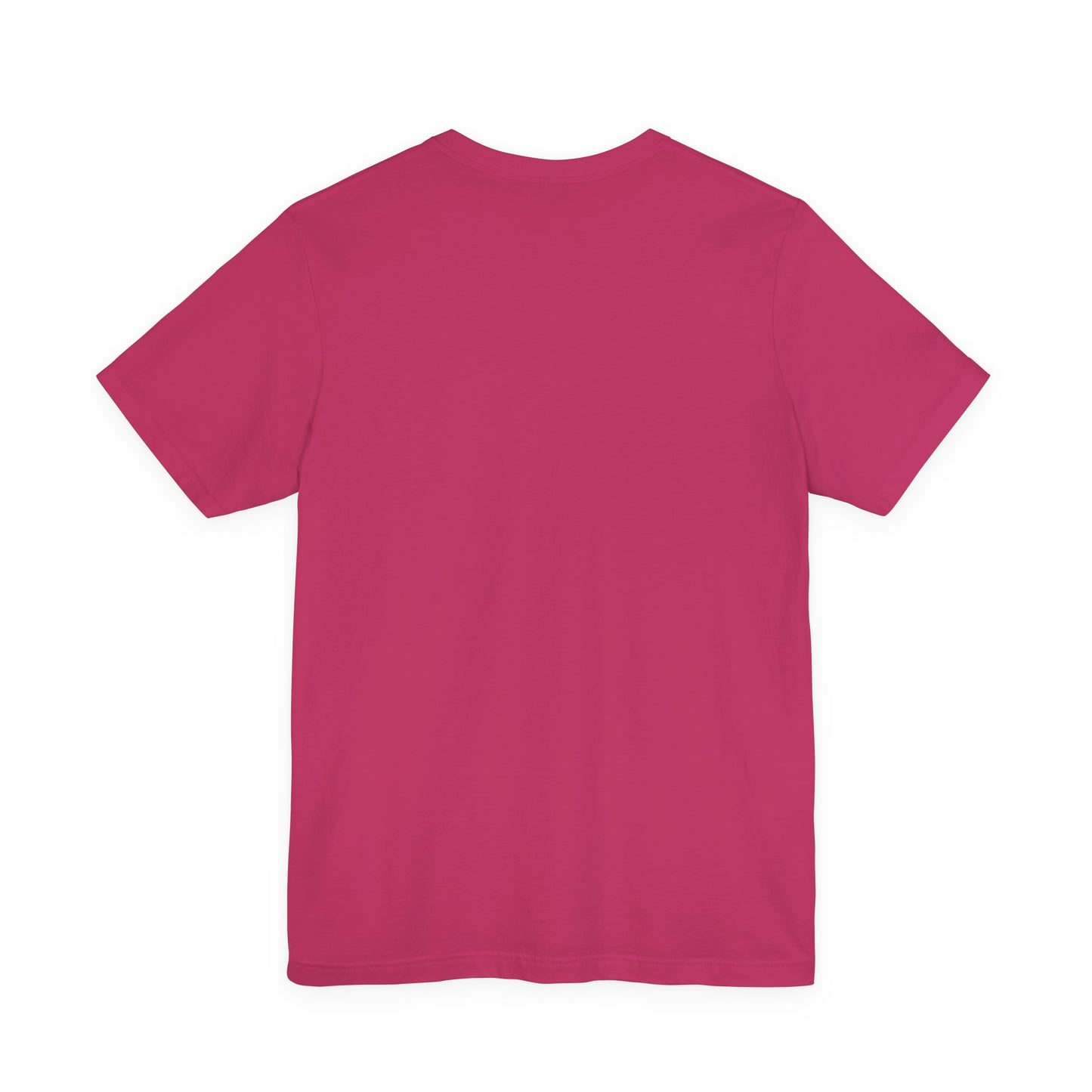 LORDANDI Signature T-Shirt