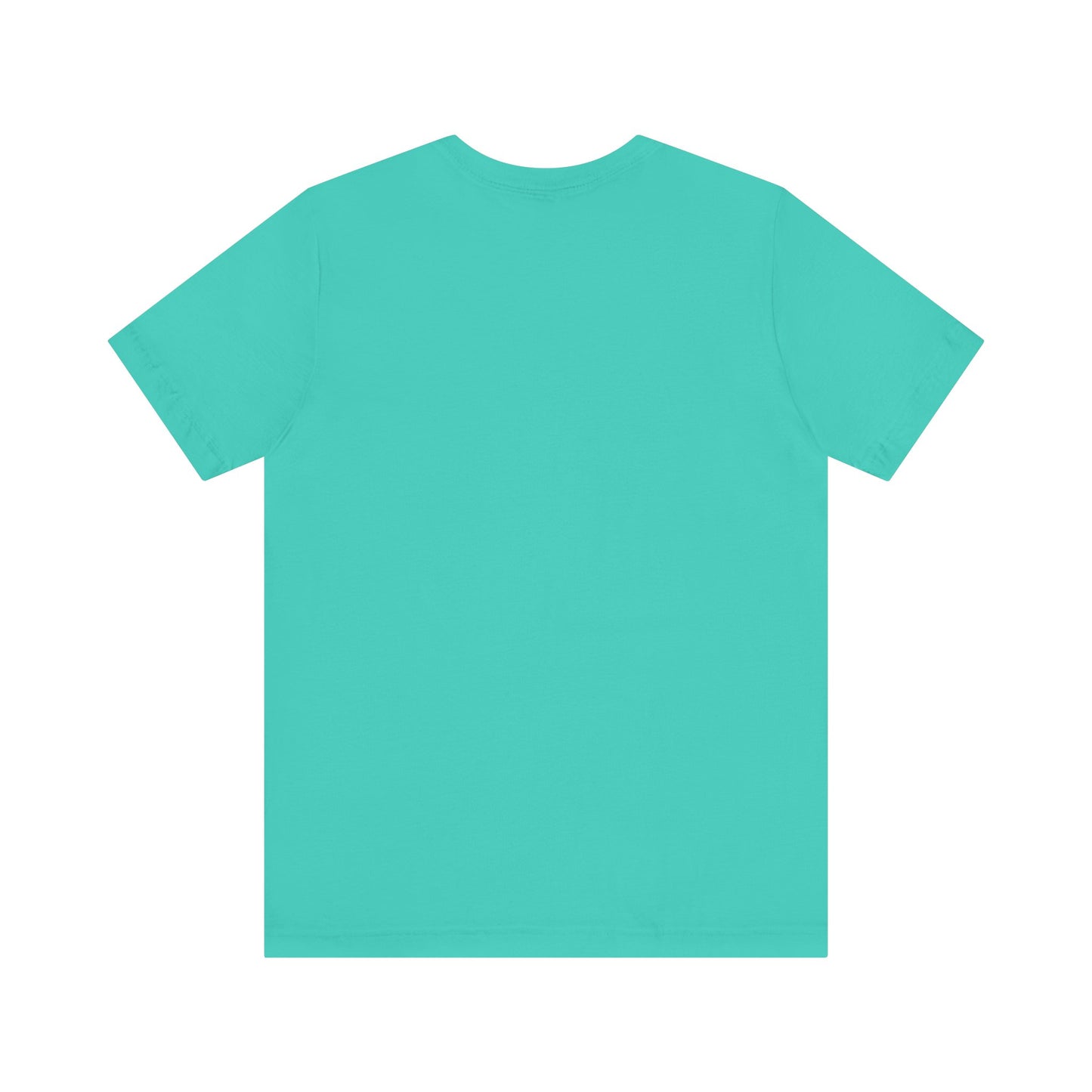 LORDANDI Signature T-Shirt