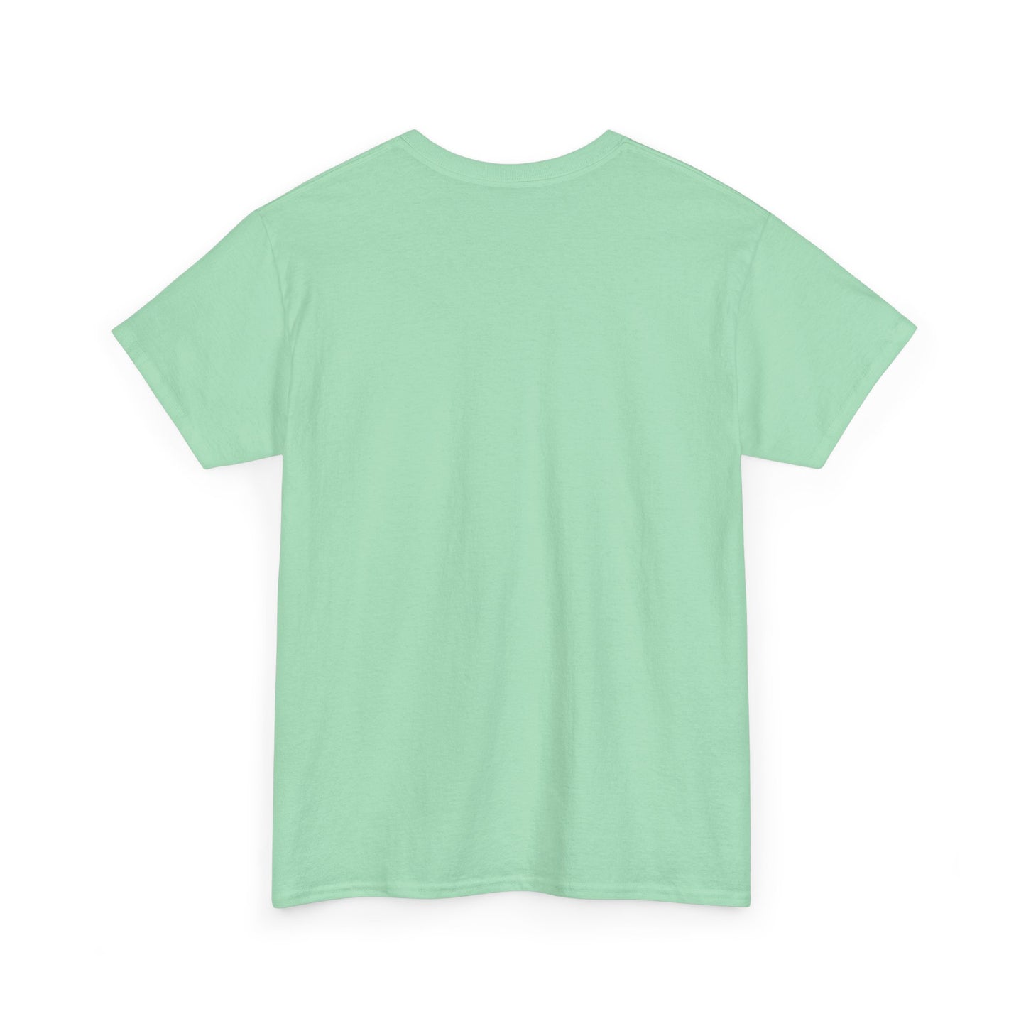 Faith is Essential Women Tee
