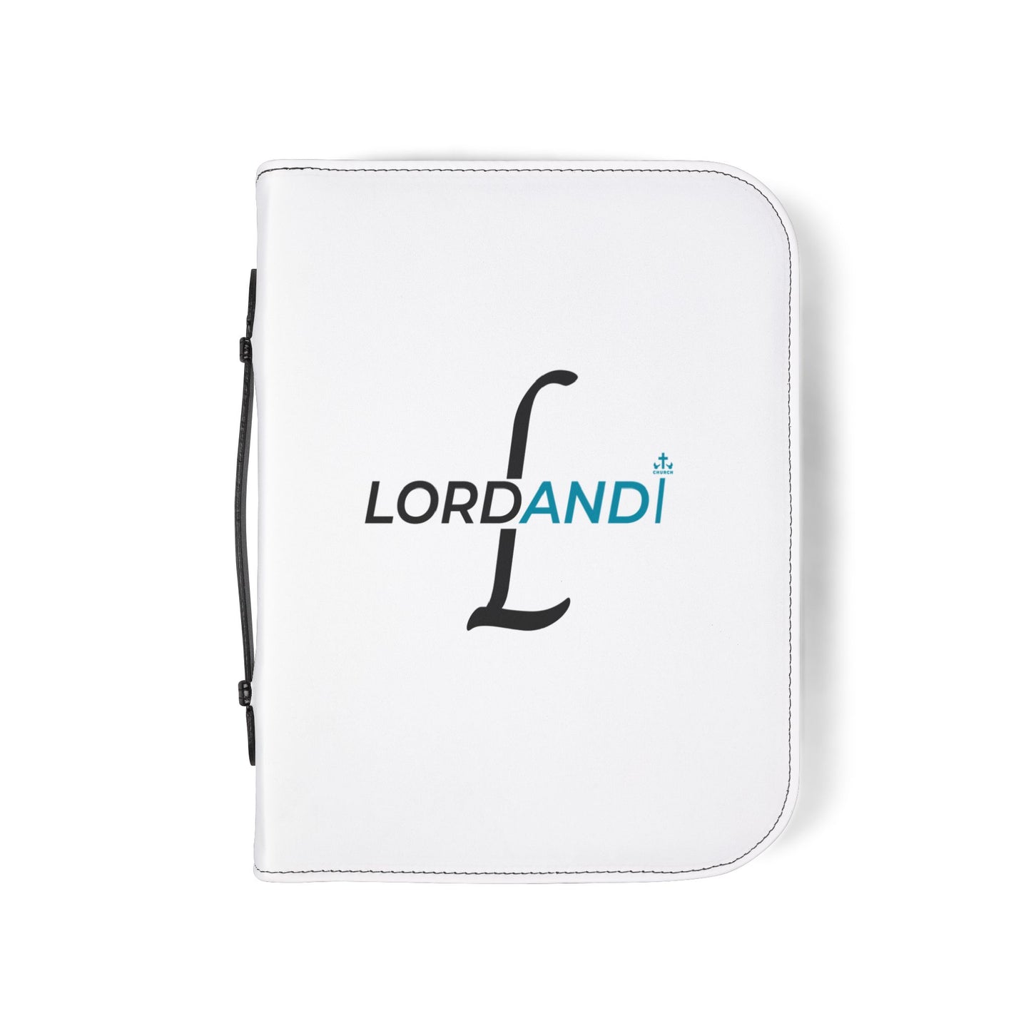 LORDANDI Bible Case