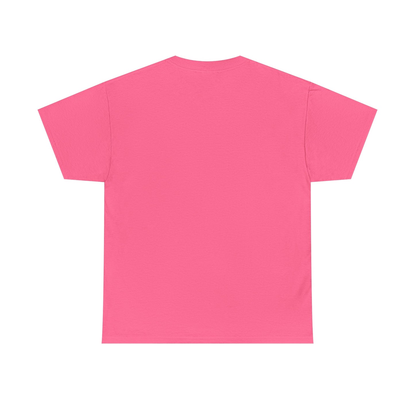 Faith is Essential Women Tee