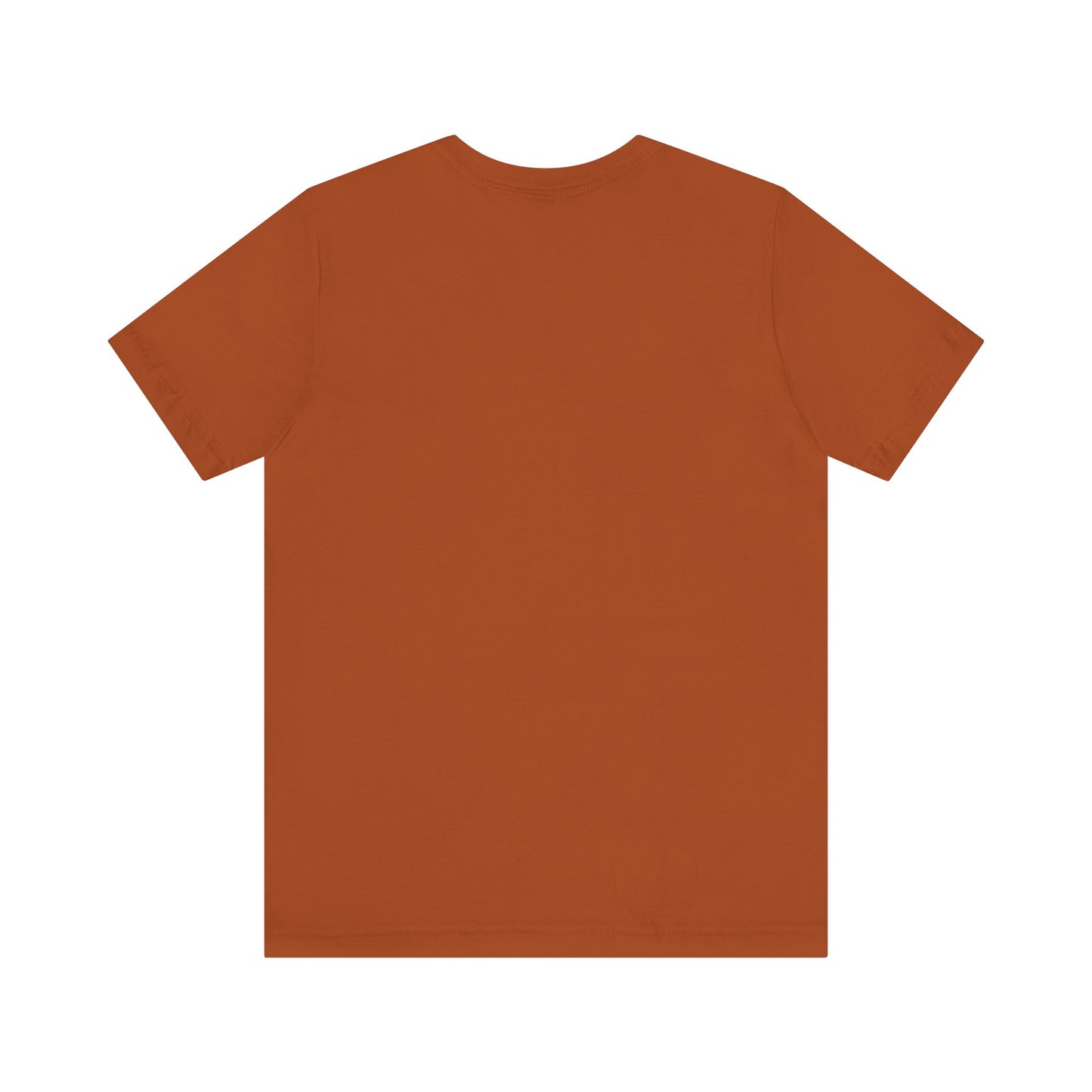 LORDANDI Signature T-Shirt