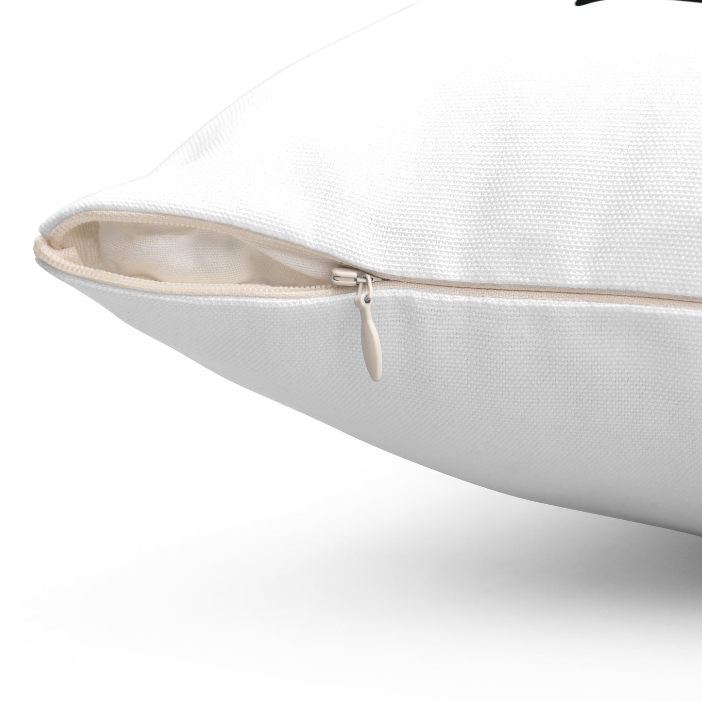LORDANDI Signature Prayer Pillow