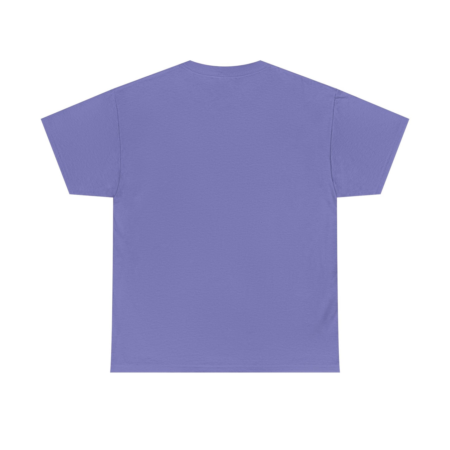 Faith is Essential Women Tee