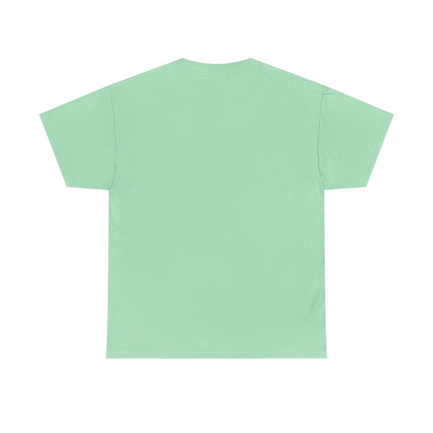 Faith is Essential Women Tee