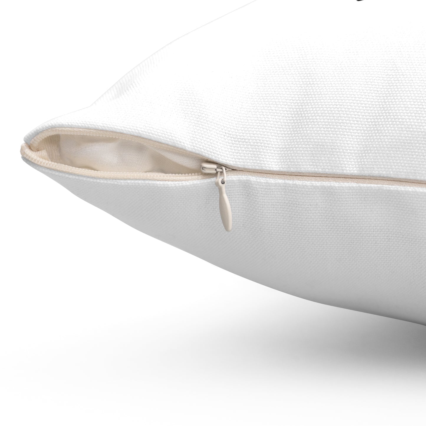 LORDANDI Signature Prayer Pillow