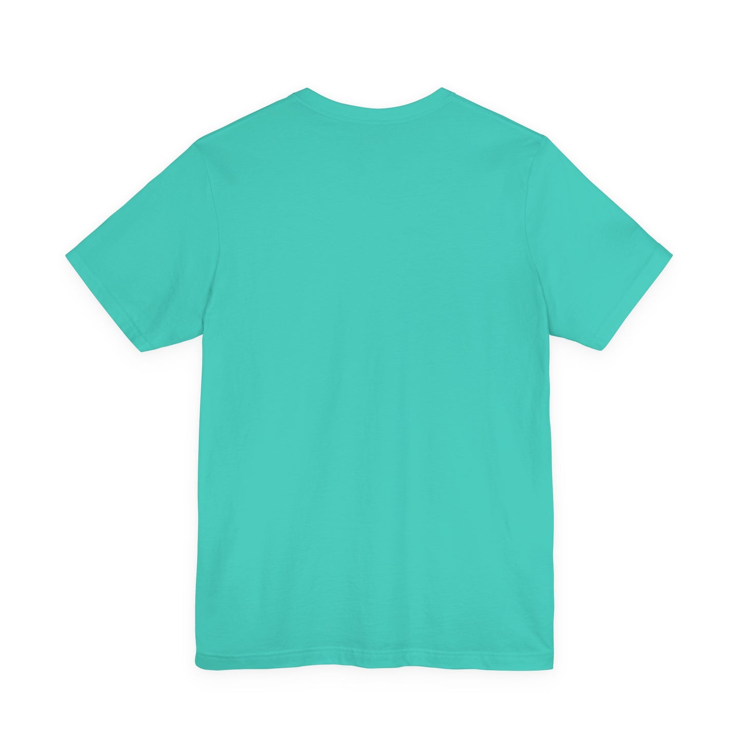 LORDANDI Signature T-Shirt