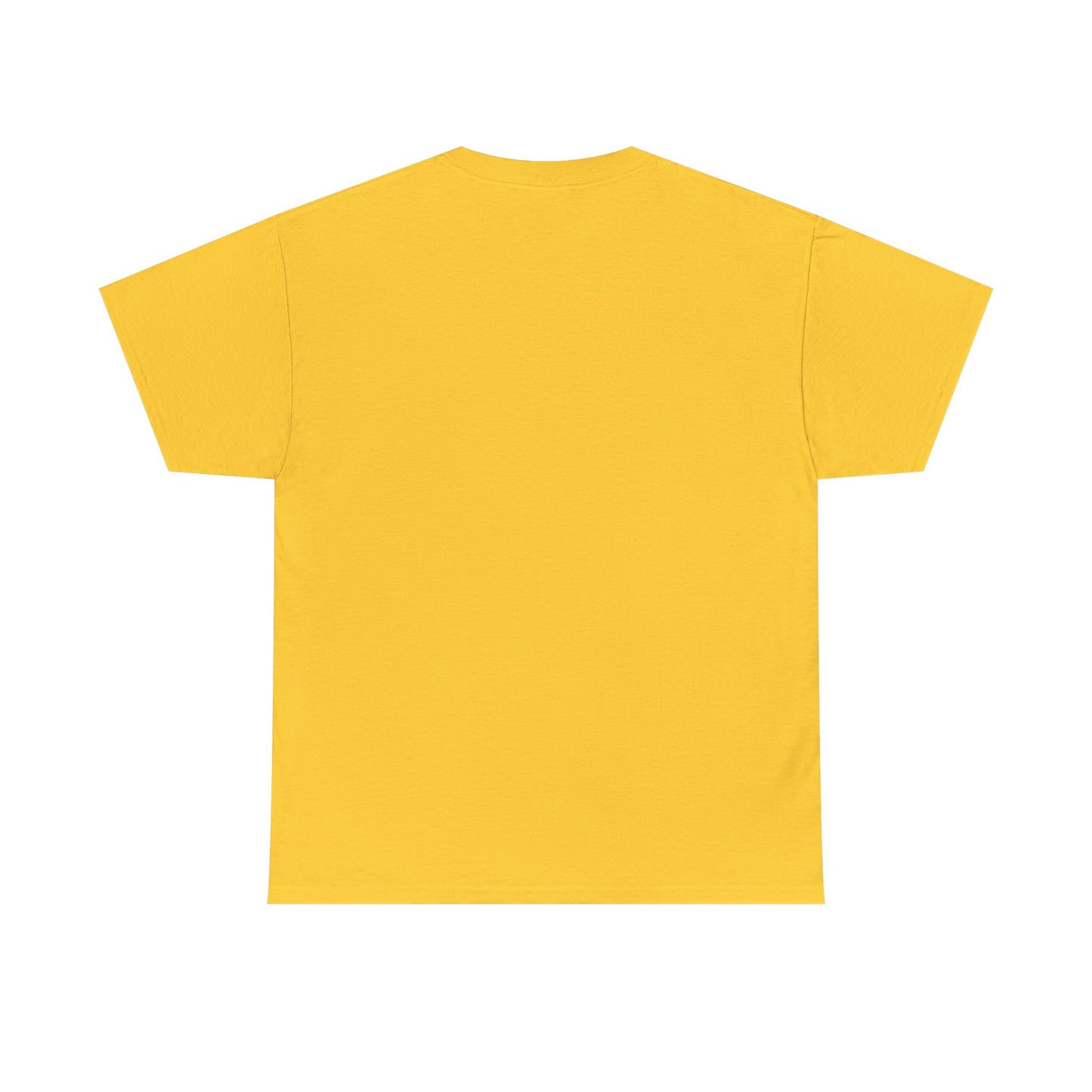 Faith is Essential Women Tee