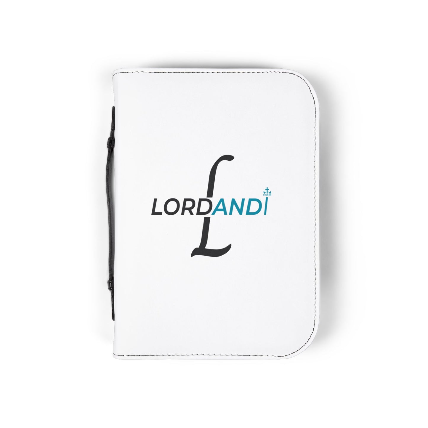 LORDANDI Bible Case