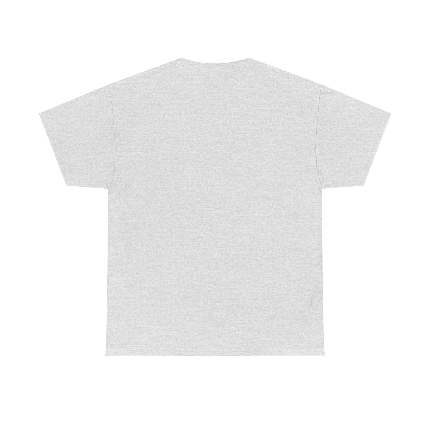 Faith is Essential Women Tee