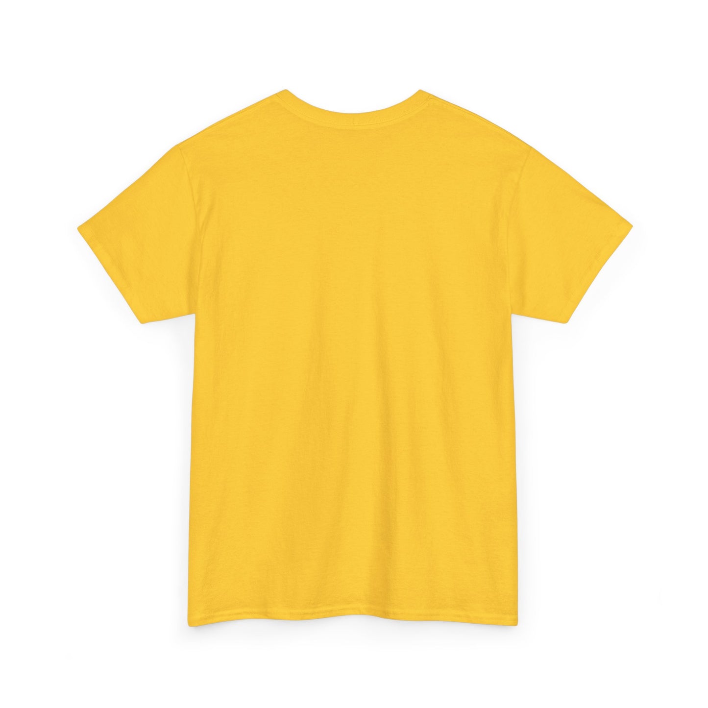 Faith is Essential Women Tee