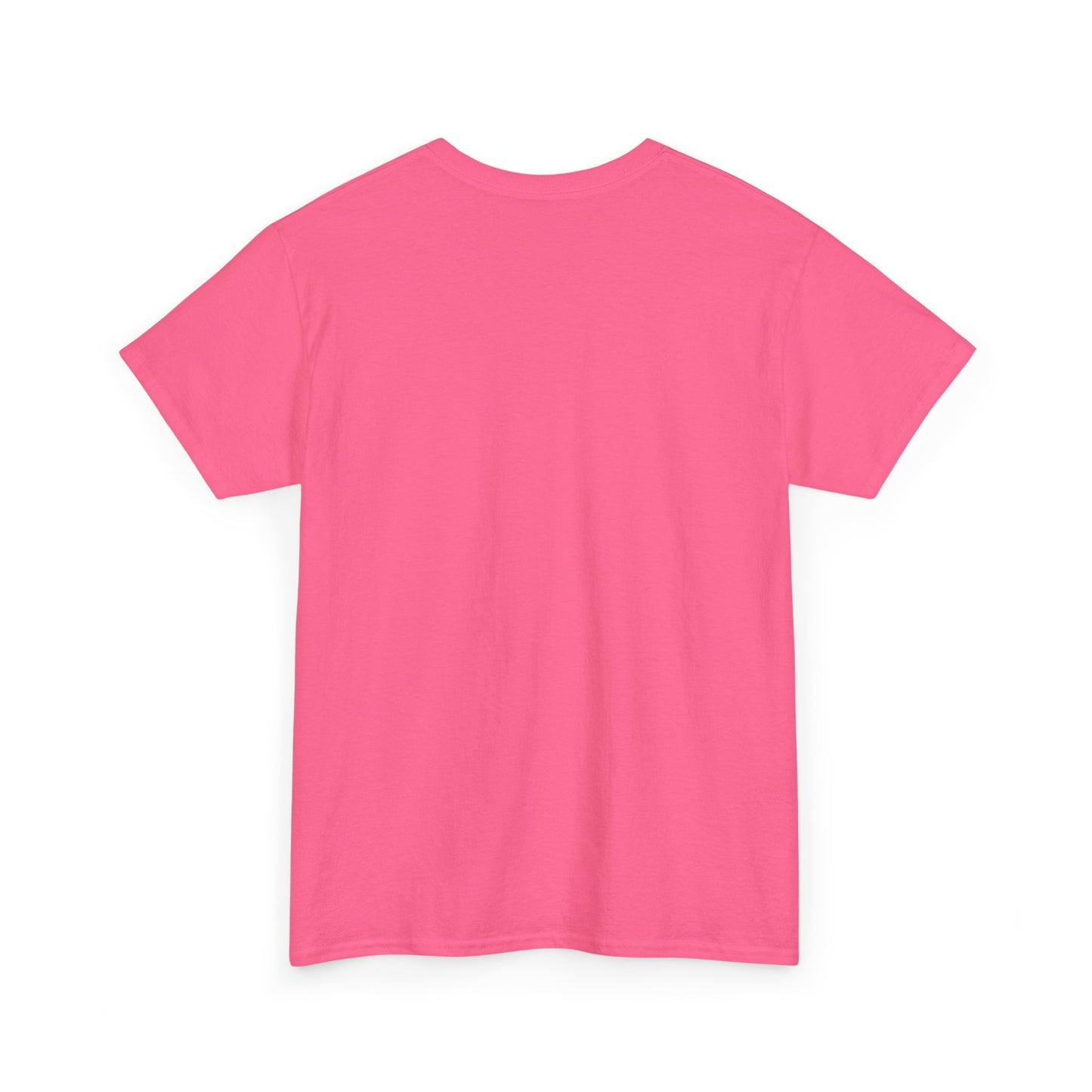 Faith is Essential Women Tee