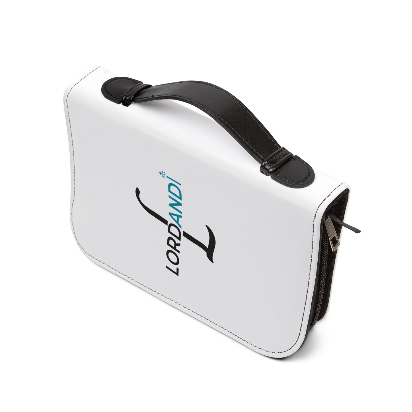 LORDANDI Bible Case