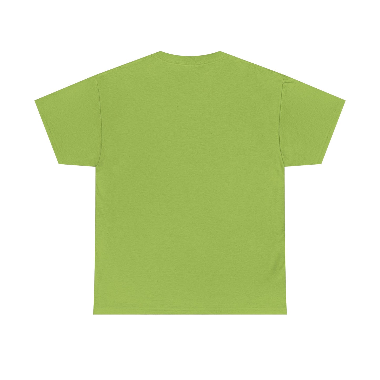 Faith is Essential Women Tee