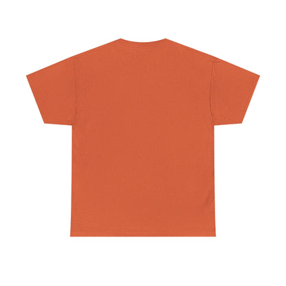 Faith is Essential Women Tee