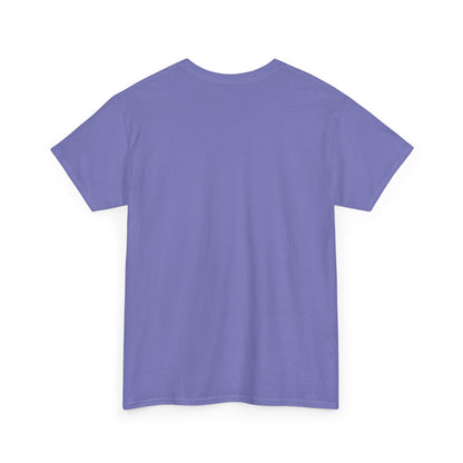 Faith is Essential Women Tee
