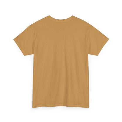 Faith is Essential Women Tee