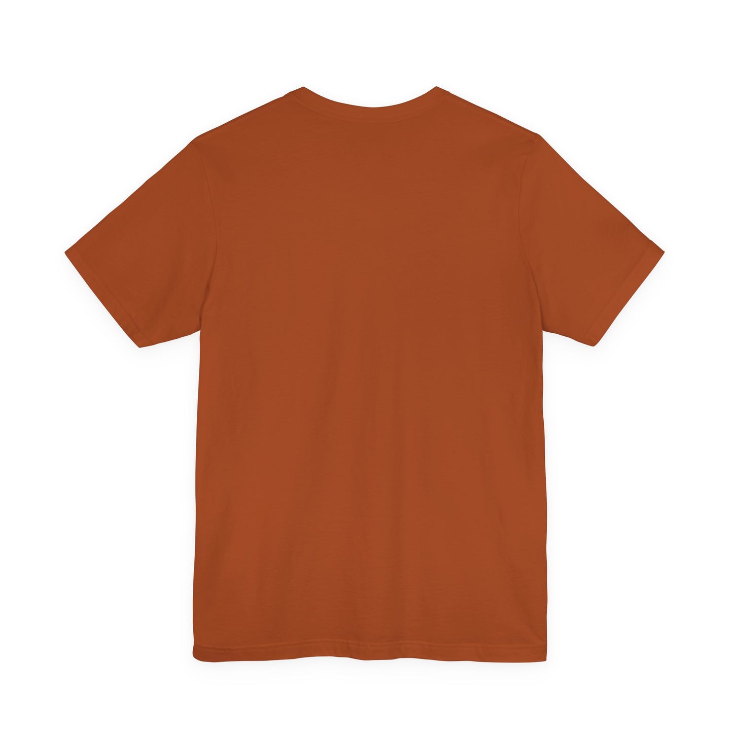 LORDANDI Signature T-Shirt