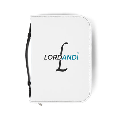 LORDANDI Bible Case