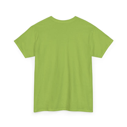 Faith is Essential Women Tee