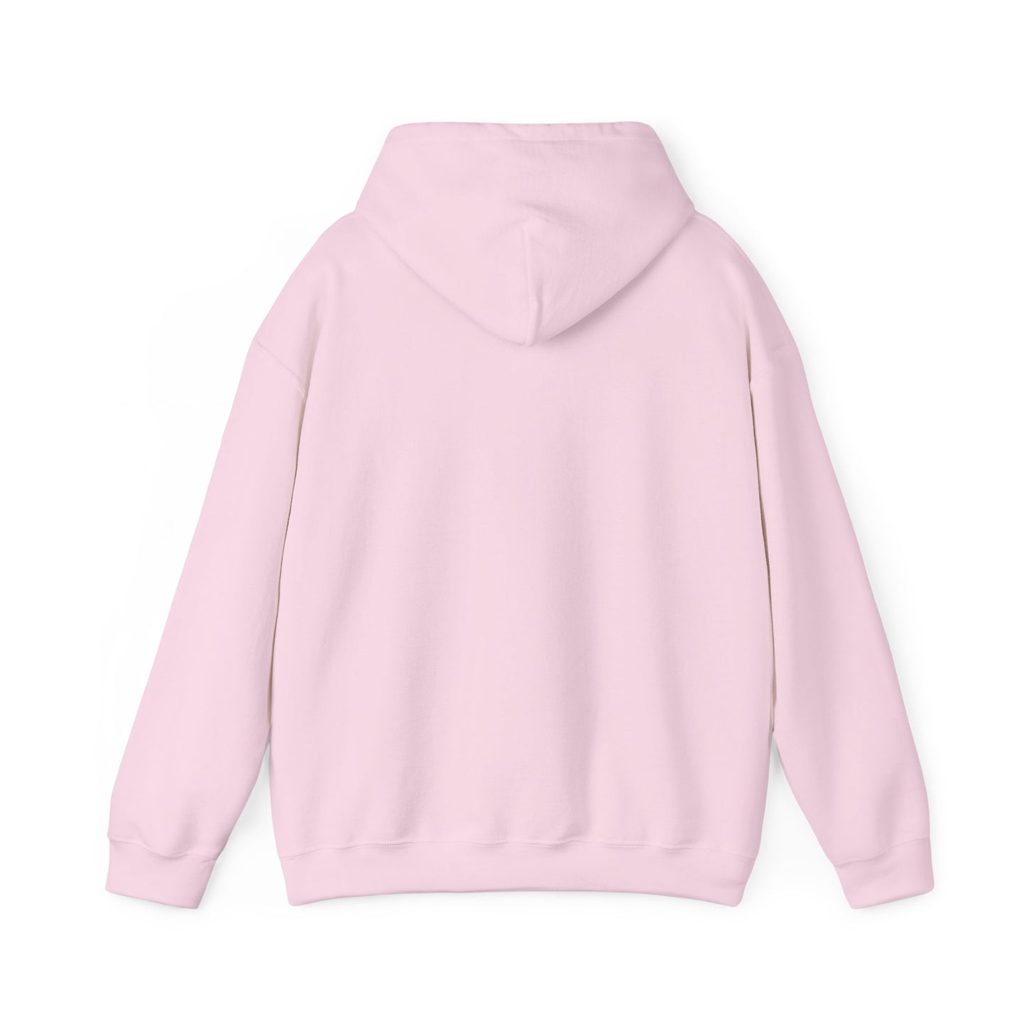 Godfience Women Sweatshirt - Hooded