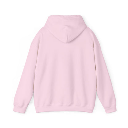 Godfience Women Sweatshirt - Hooded