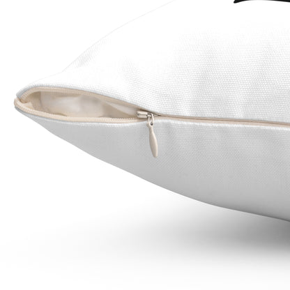 LORDANDI Signature Prayer  Pillow