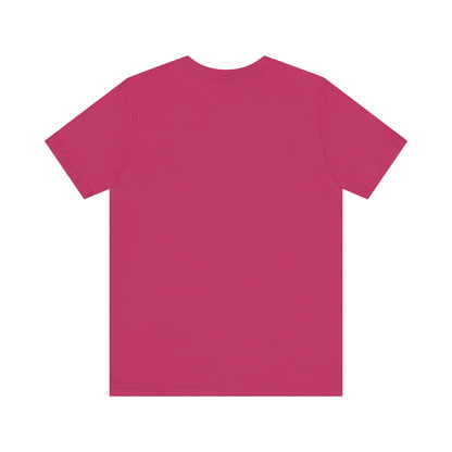 LORDANDI Signature T-Shirt
