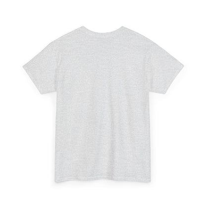 Faith is Essential Women Tee