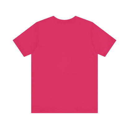LORDANDI Signature T-Shirt