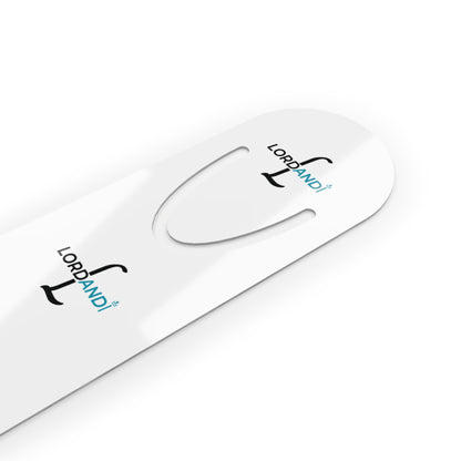 LORDANDI Bookmark