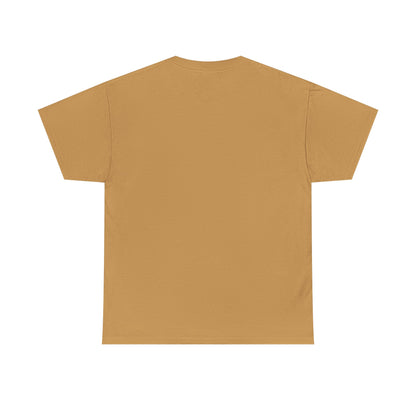 Faith is Essential Women Tee
