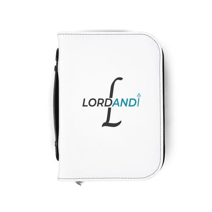 LORDANDI Bible Case