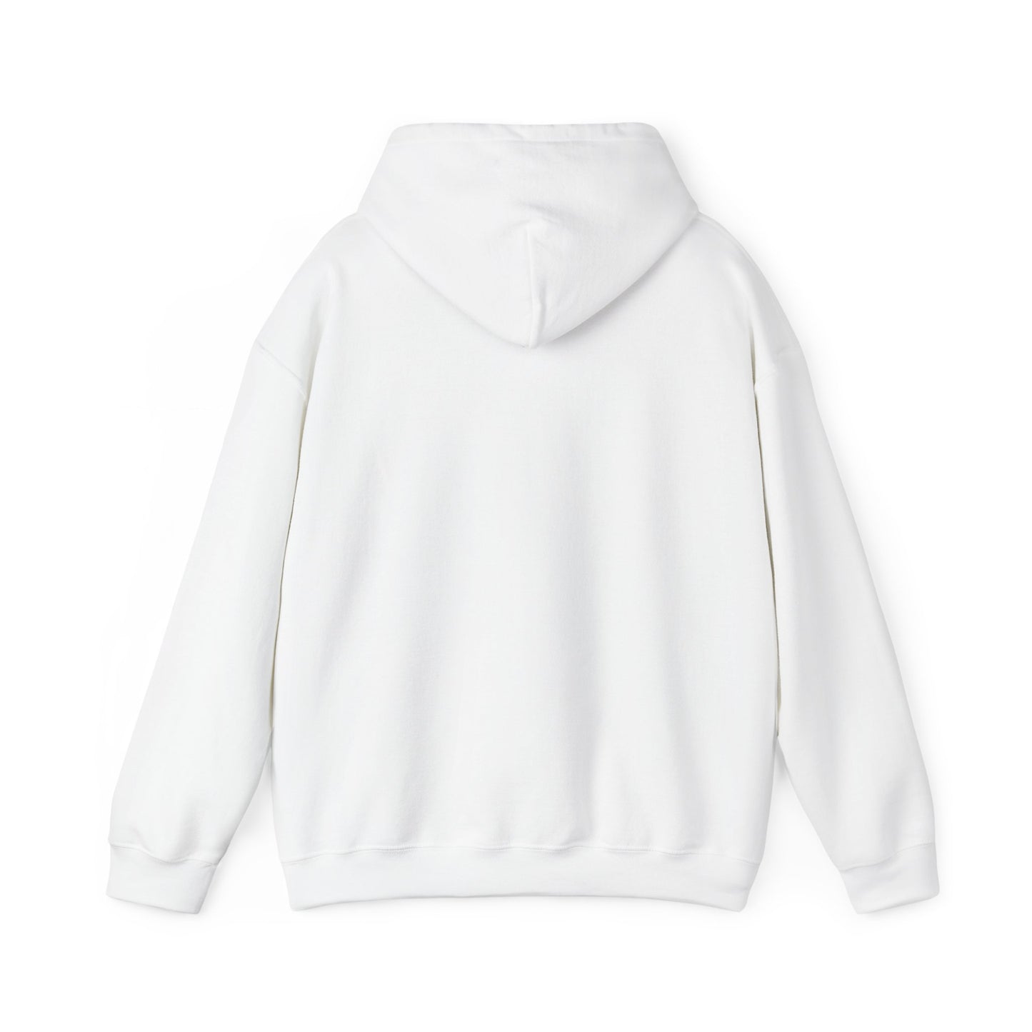 Godfience Women Sweatshirt - Hooded