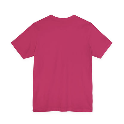 LORDANDI Signature T-Shirt