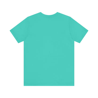 LORDANDI Signature T-Shirt